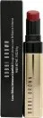 Bobbi Brown Luxe Shine Intense Lipstick 3.4g - Red Stiletto