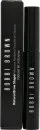 Bobbi Brown Natural Brow Shaper & Hair Touch Up Brow Gel 4.2ml - Clear