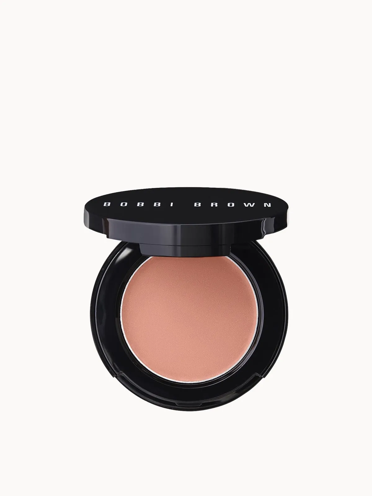 Bobbi Brown Pot Rouge Cream Blush & Tint 3.7g (Various Shades) - Fresh Melon