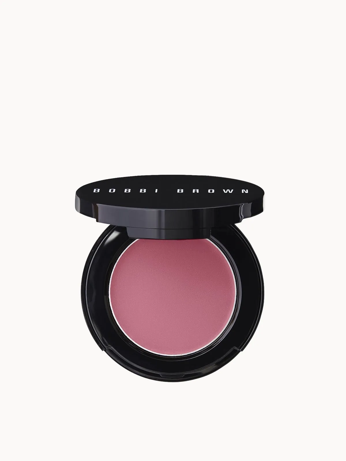 Bobbi Brown Pot Rouge Cream Blush & Tint 3.7g (Various Shades) - Pale Pink