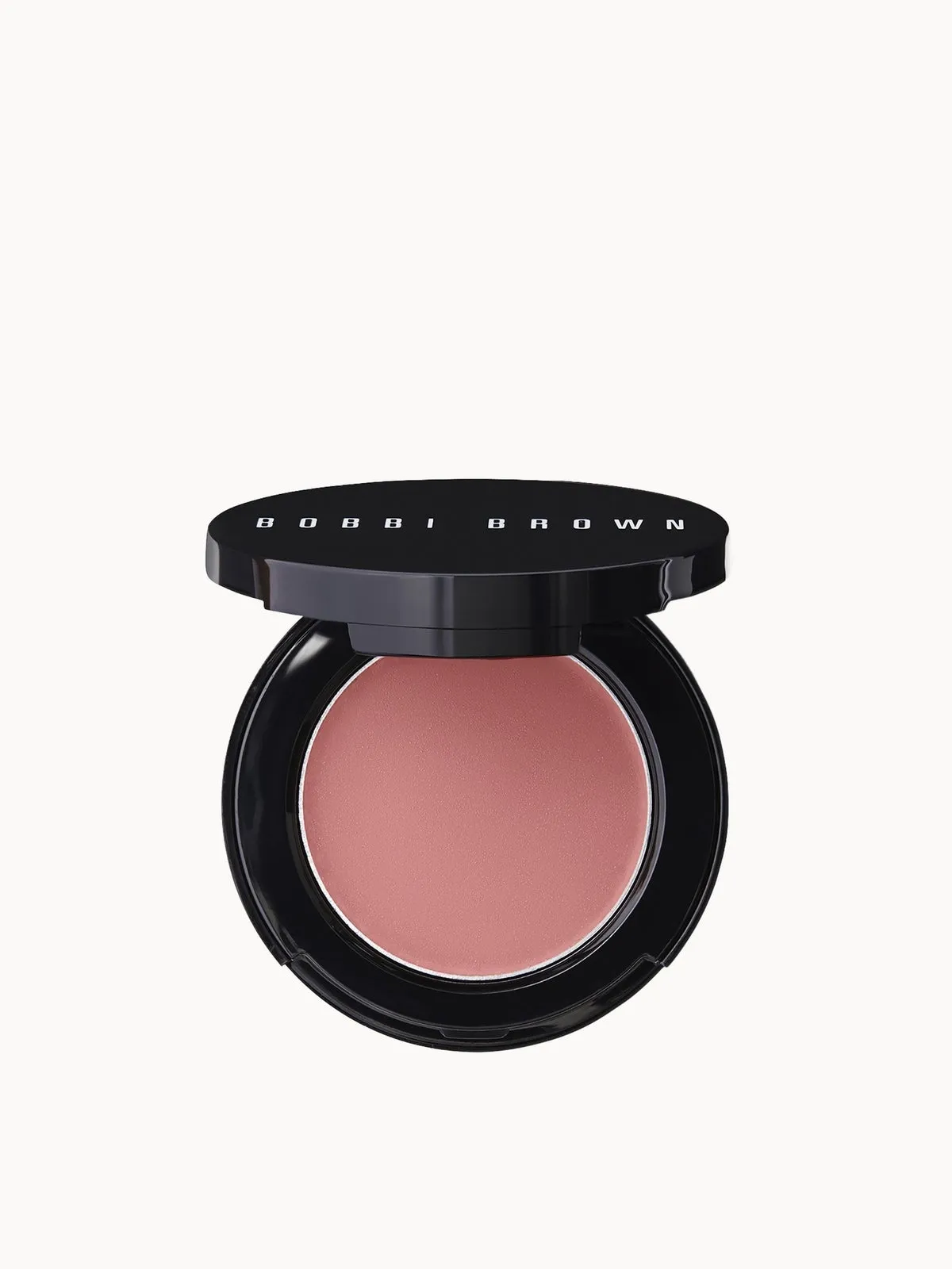 Bobbi Brown Pot Rouge Cream Blush & Tint 3.7g (Various Shades) - Powder Pink
