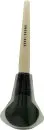 Bobbi Brown Precise Blending Makeup Brush - 1 Piece