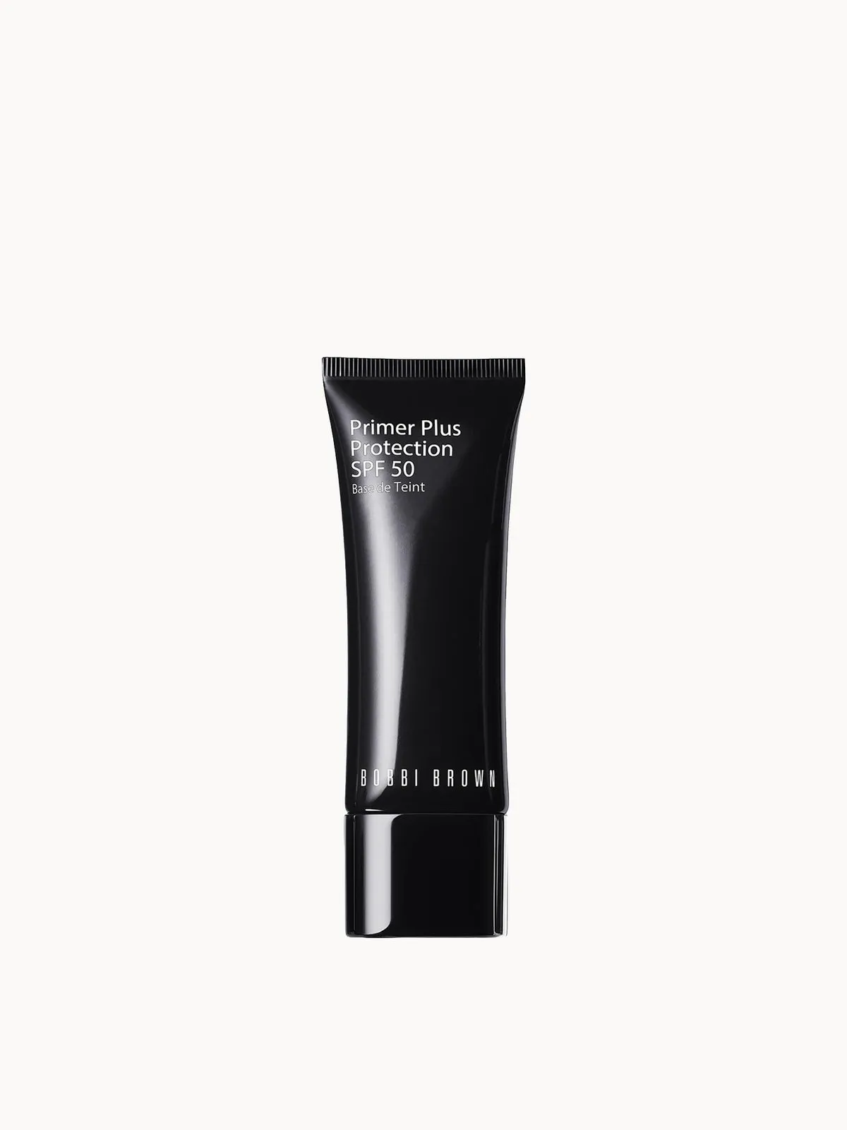 Bobbi Brown Primer Plus Protection SPF50 40ml