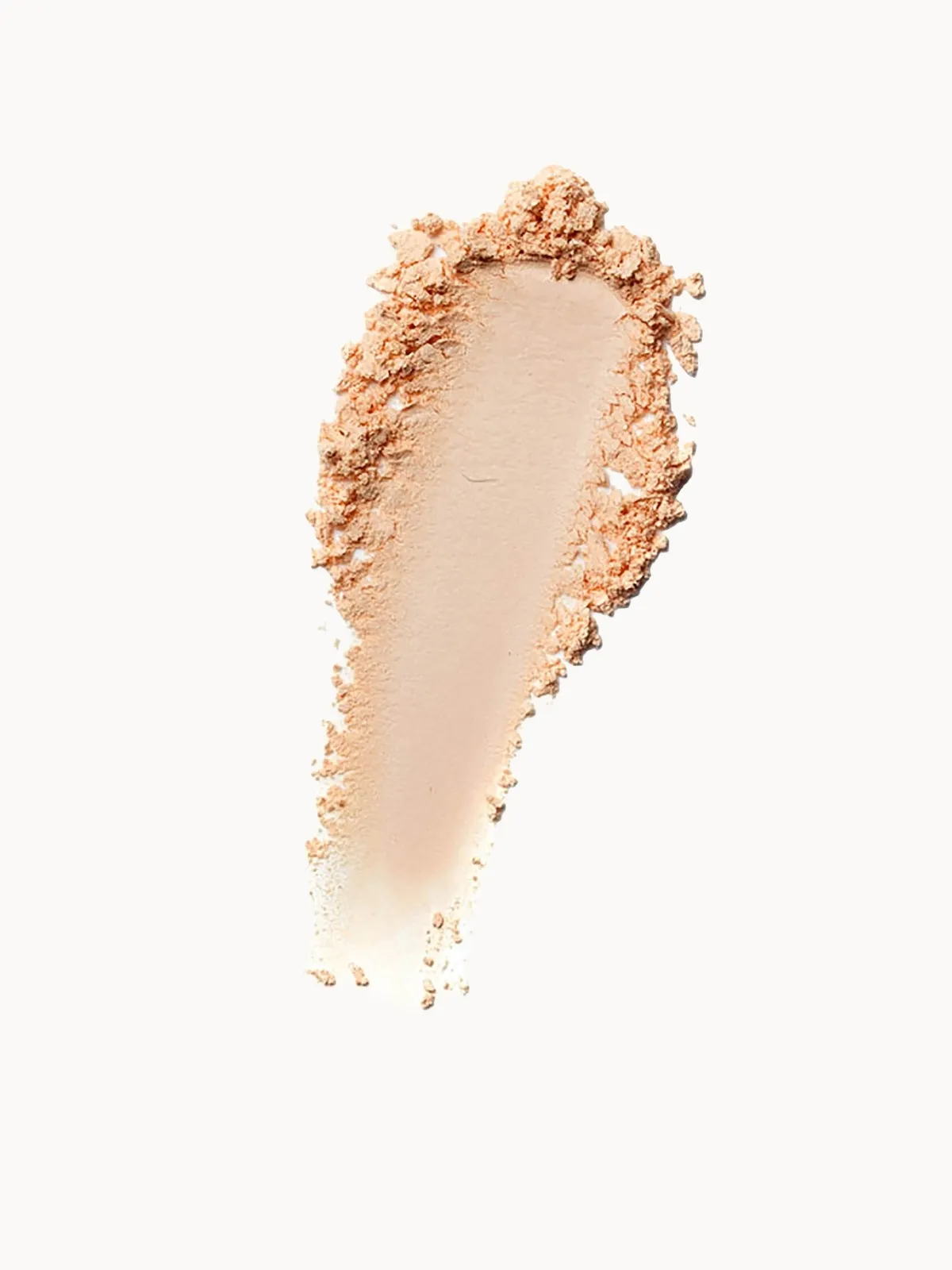 Bobbi Brown Sheer Finish Pressed Powder (Various Shades) - Sunny Beige