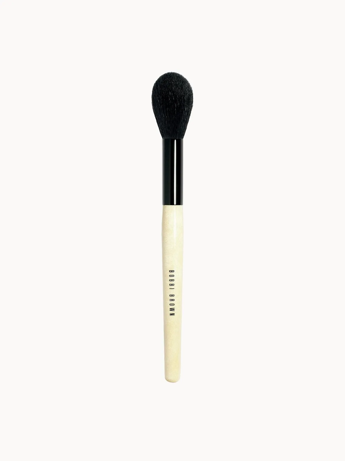 Bobbi Brown Sheer Powder Brush