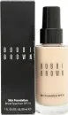 Bobbi Brown Skin Foundation 30ml - Porcelain