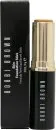 Bobbi Brown Skin Foundation Stick 9g - Golden Natural