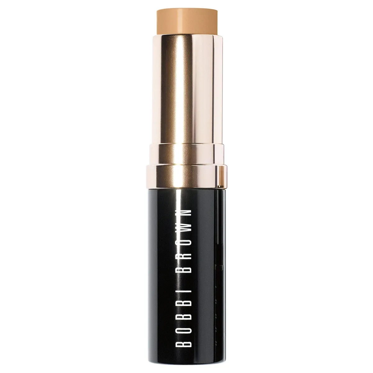 Bobbi Brown Skin Foundation Stick 9g - Natural