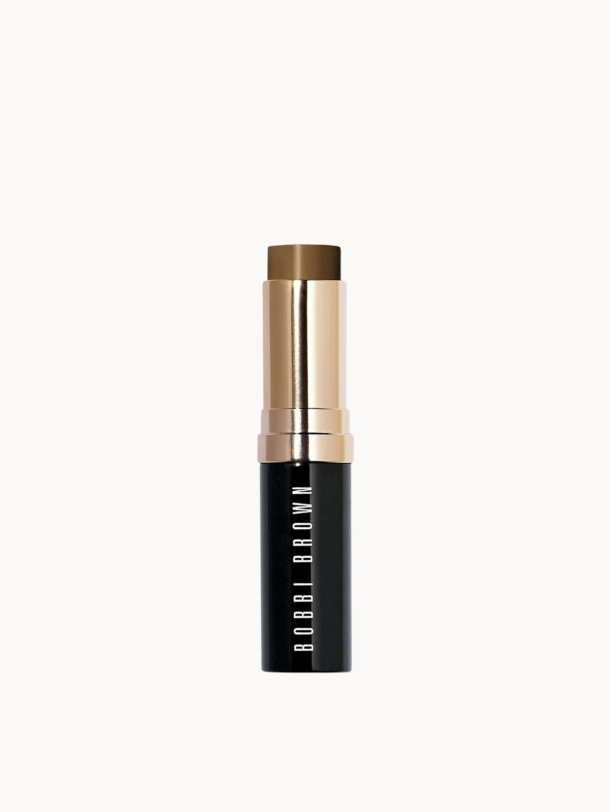 Bobbi Brown Skin Foundation Stick (Various Shades) - Cool Almond