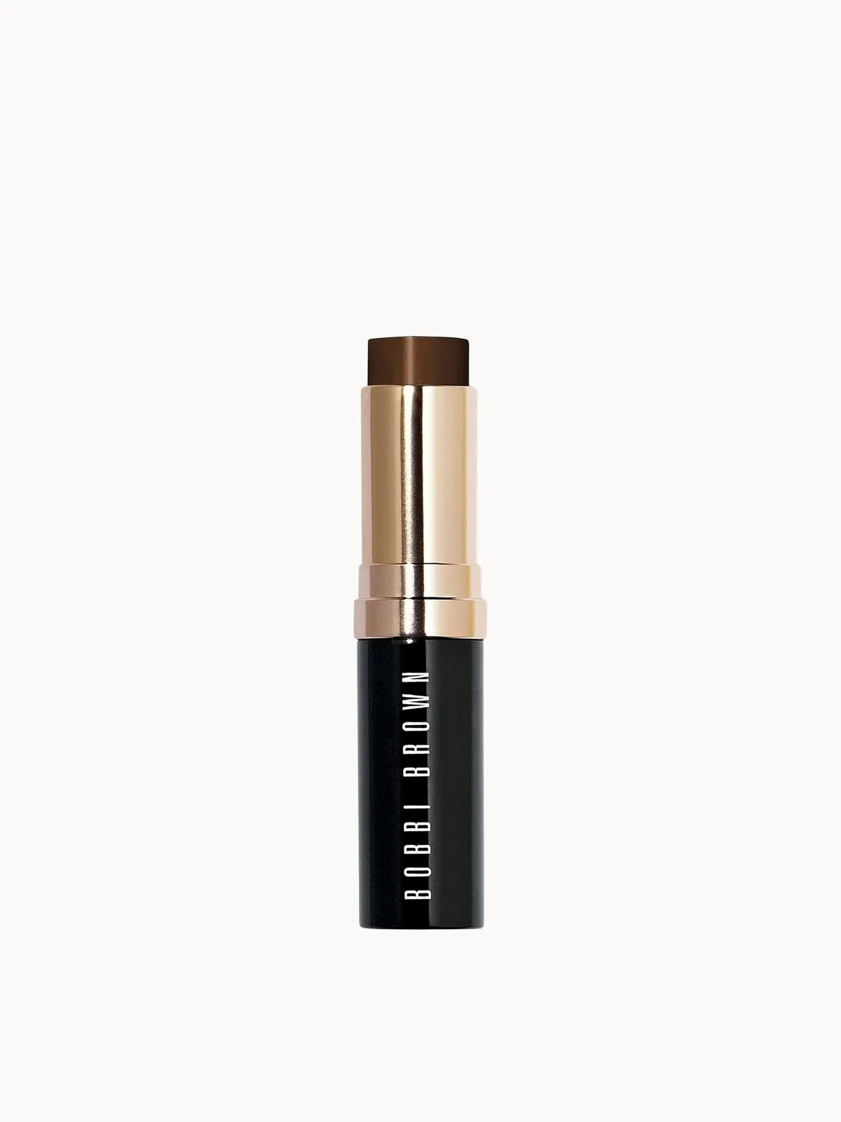 Bobbi Brown Skin Foundation Stick (Various Shades) - Cool Espresso