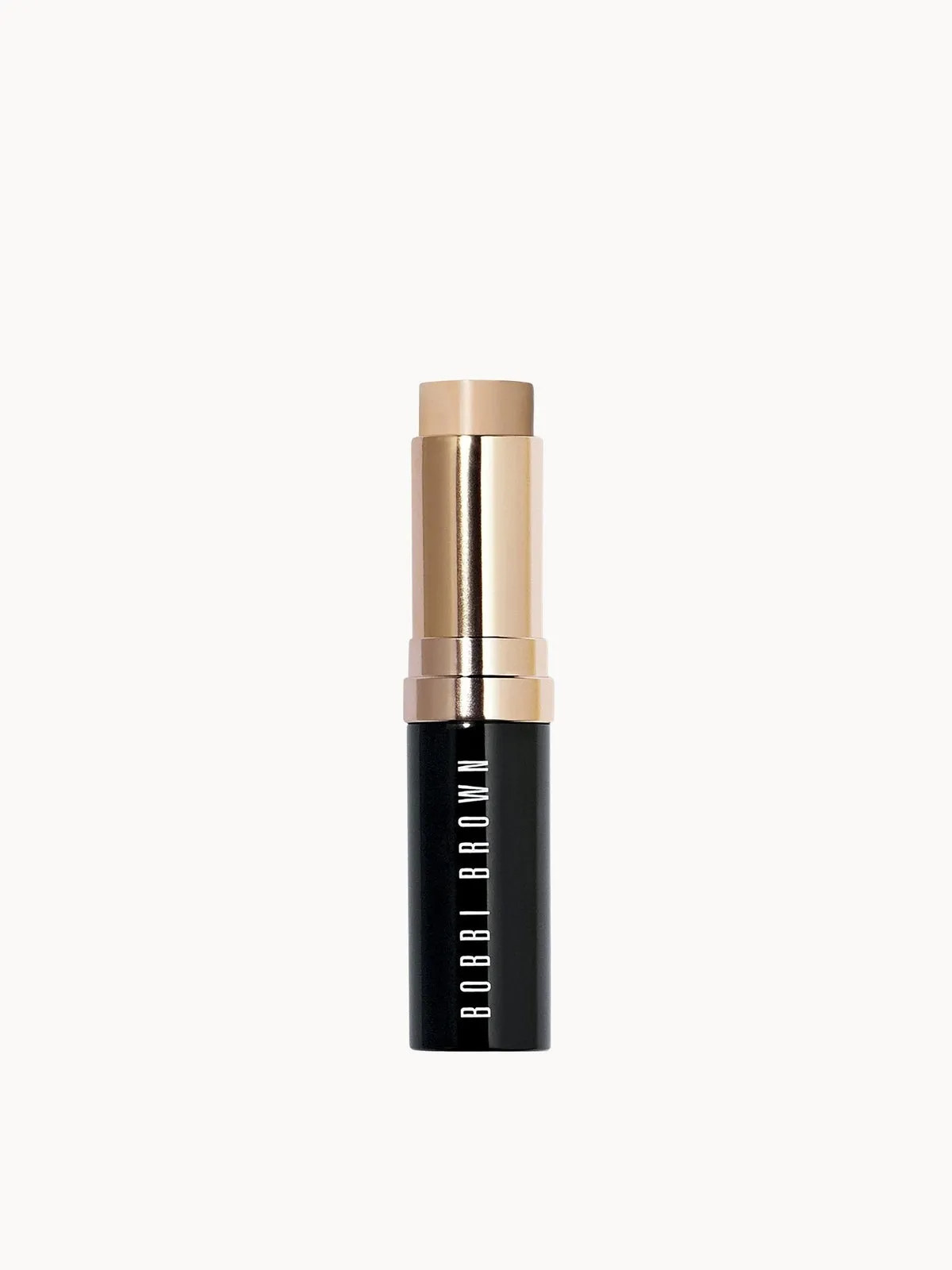 Bobbi Brown Skin Foundation Stick (Various Shades) - Cool Ivory