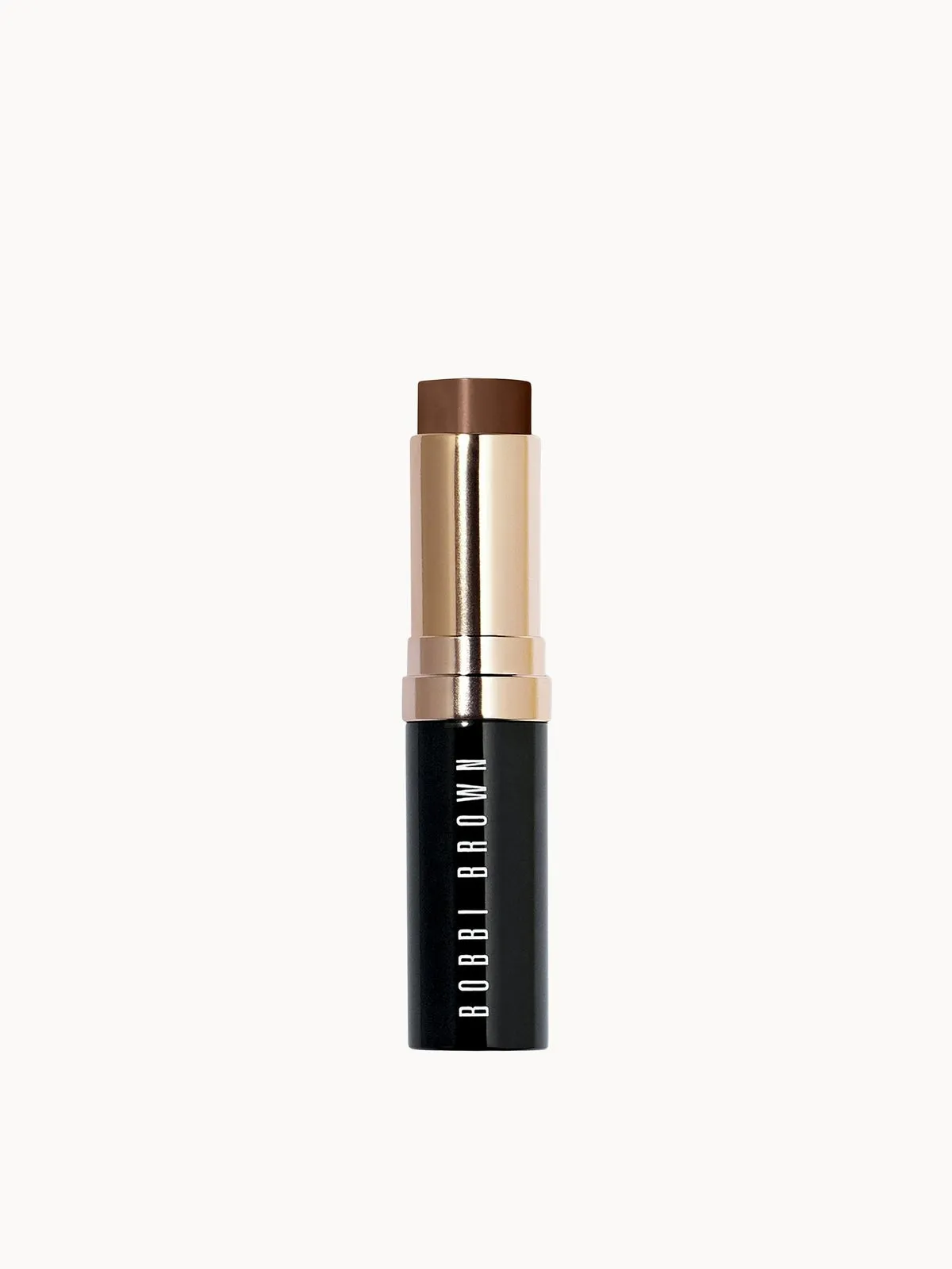 Bobbi Brown Skin Foundation Stick (Various Shades) - Cool Walnut