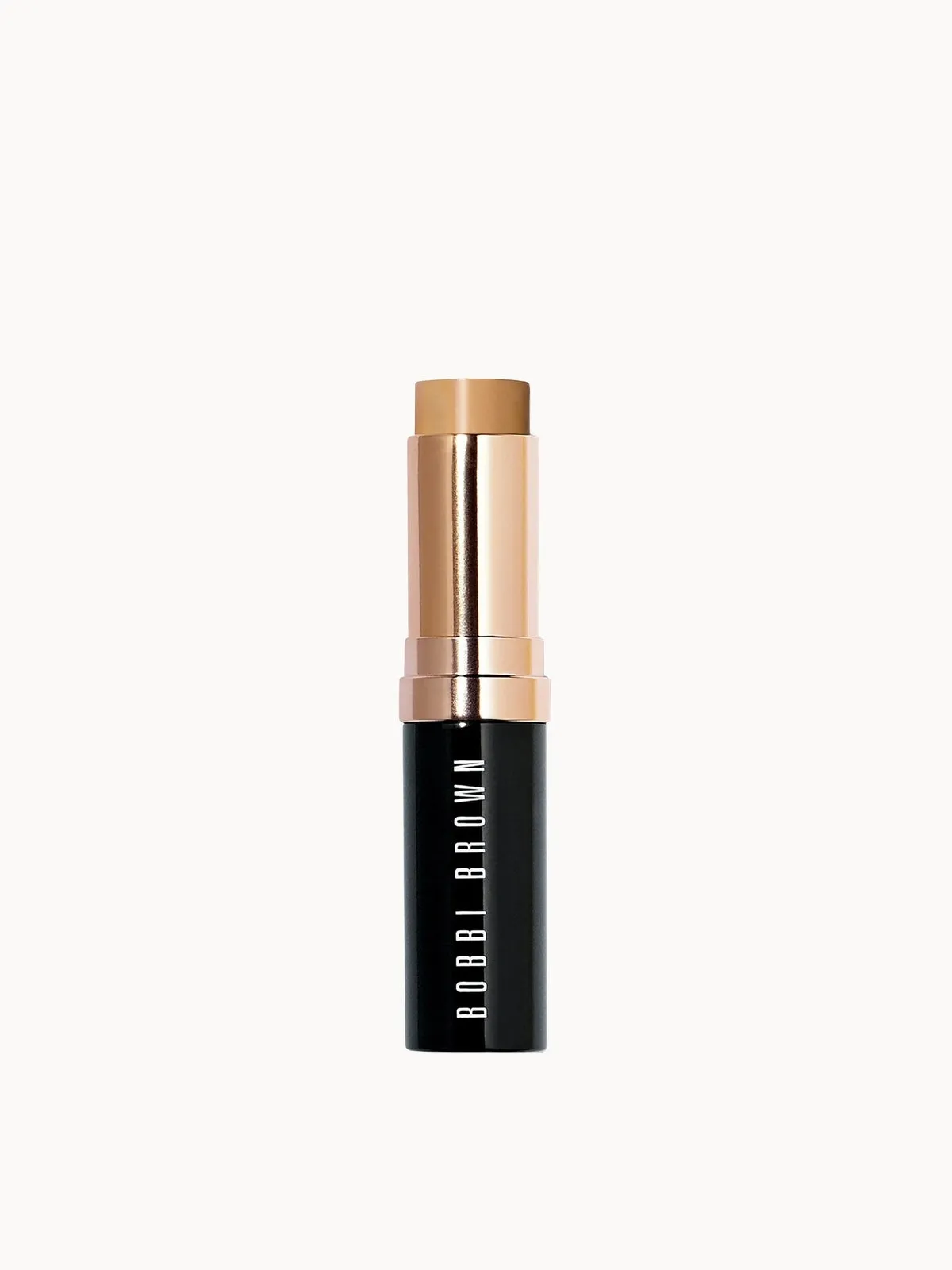 Bobbi Brown Skin Foundation Stick (Various Shades) - Natural Tan