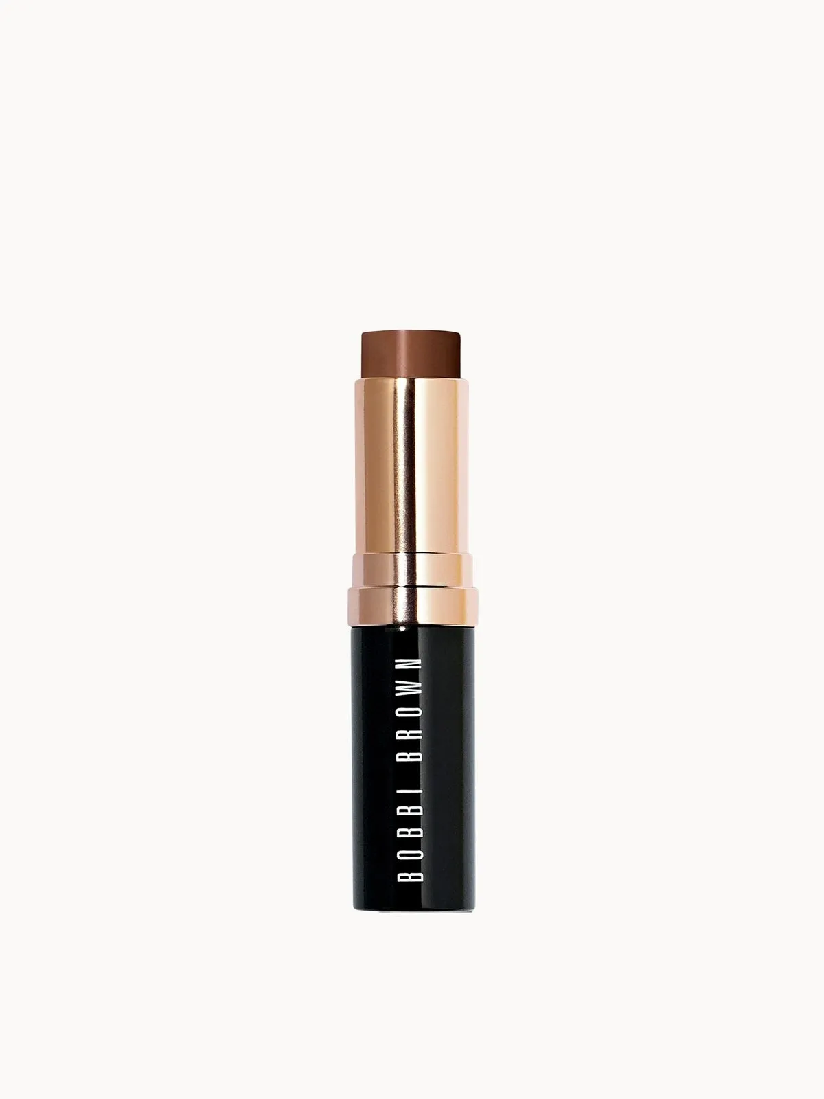 Bobbi Brown Skin Foundation Stick (Various Shades) - Neutral Chestnut
