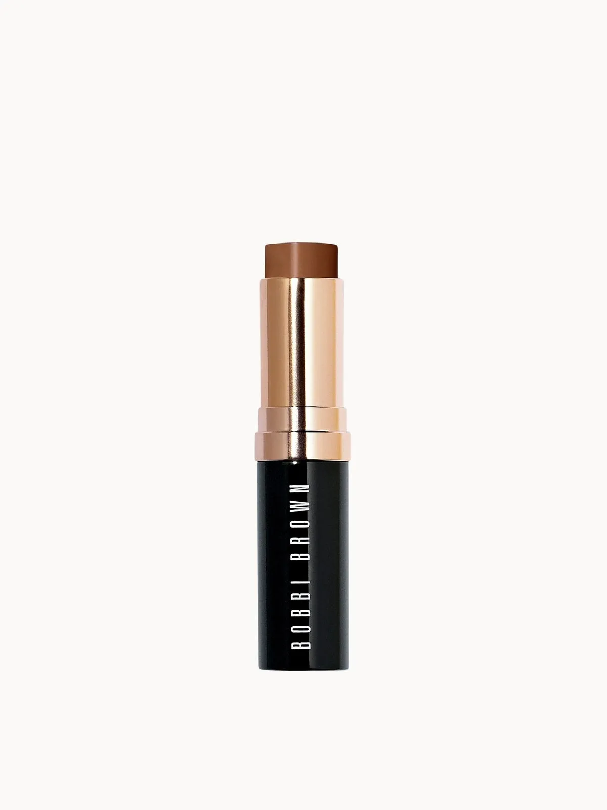 Bobbi Brown Skin Foundation Stick (Various Shades) - Neutral Walnut