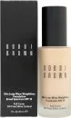 Bobbi Brown Skin Long-Wear Weightless Foundation SPF15 30ml - Warm Porcelain