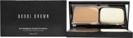 Bobbi Brown Skin Weightless Powder Foundation 11g - 5.5 Warm Honey