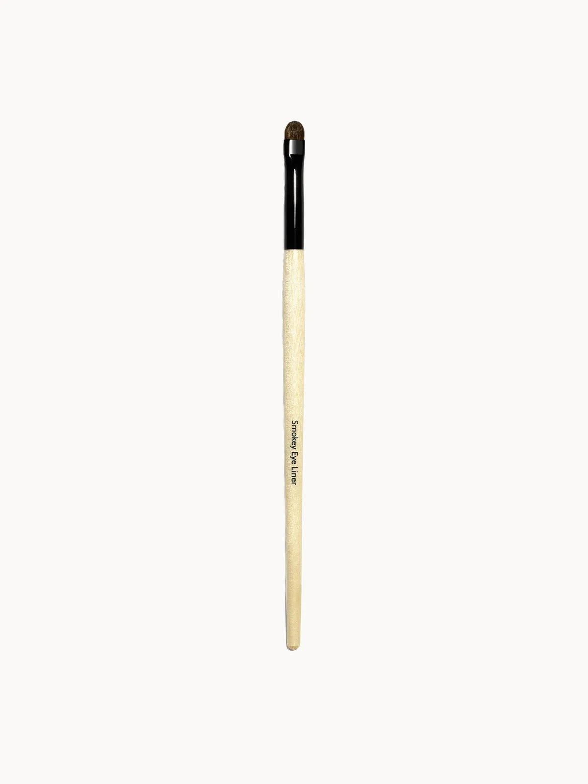 Bobbi Brown Smokey Eye Liner Brush