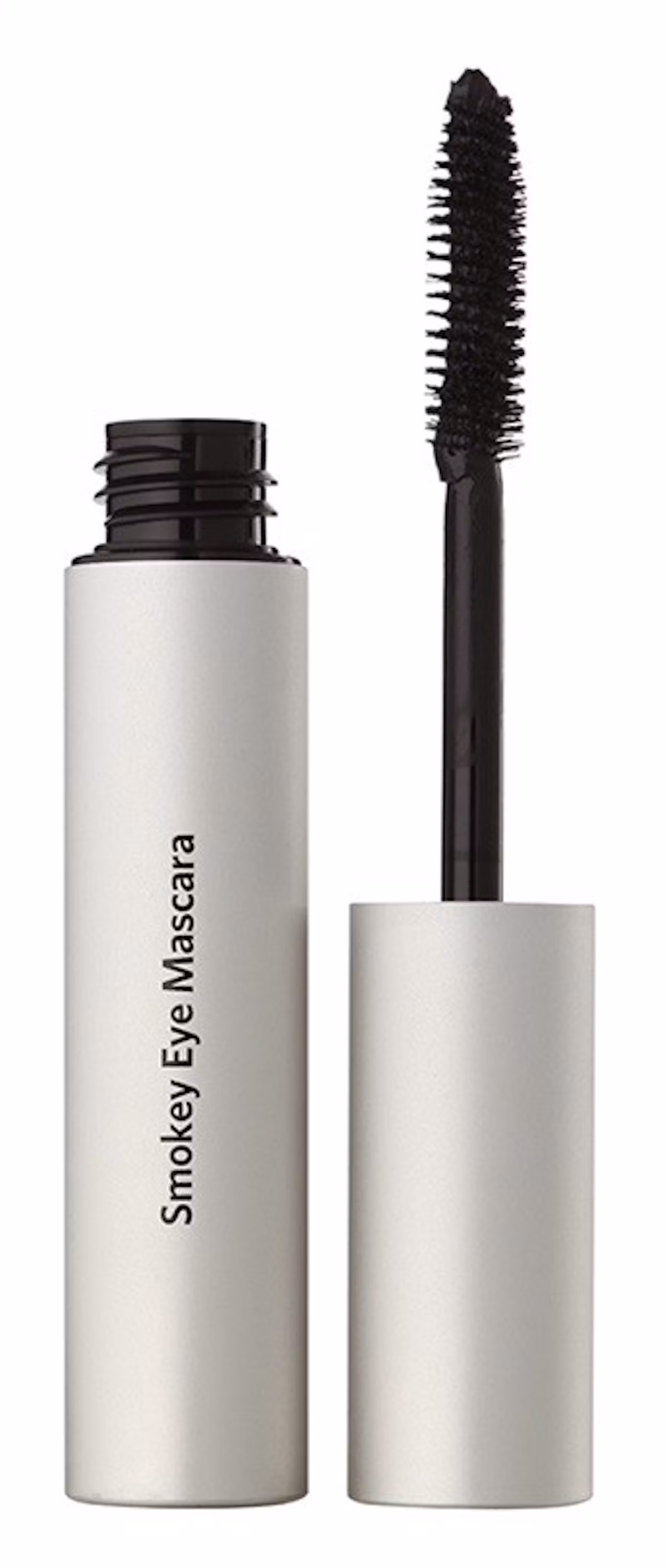 Bobbi Brown Smokey Eye Mascara Black 6 ml