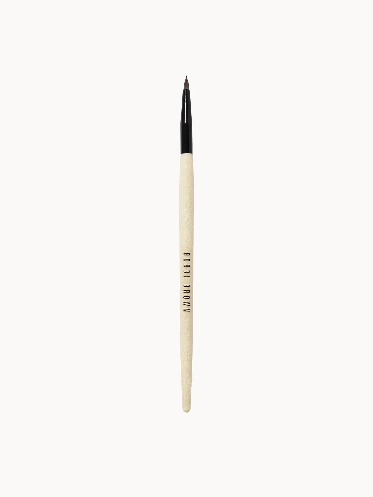 Bobbi Brown Ultra Precise Eyeliner Brush