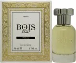 Bois 1920 Parana Eau de Parfum 50ml Spray