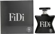 Bond No 9 FiDi Eau de Parfum 100ml Spray