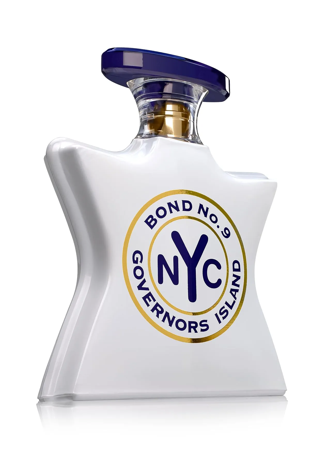 Bond No 9 Governors Island Eau de Parfum 100ml Spray