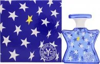 Bond No 9 Liberty Island Eau de Parfum 50ml Spray