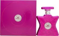 Bond No. 9 New York Gardenia Eau de Parfum 100ml Spray