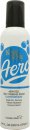 Bondi Sands Aero Aerated Self Tanning Foam 225ml - Light/Medium