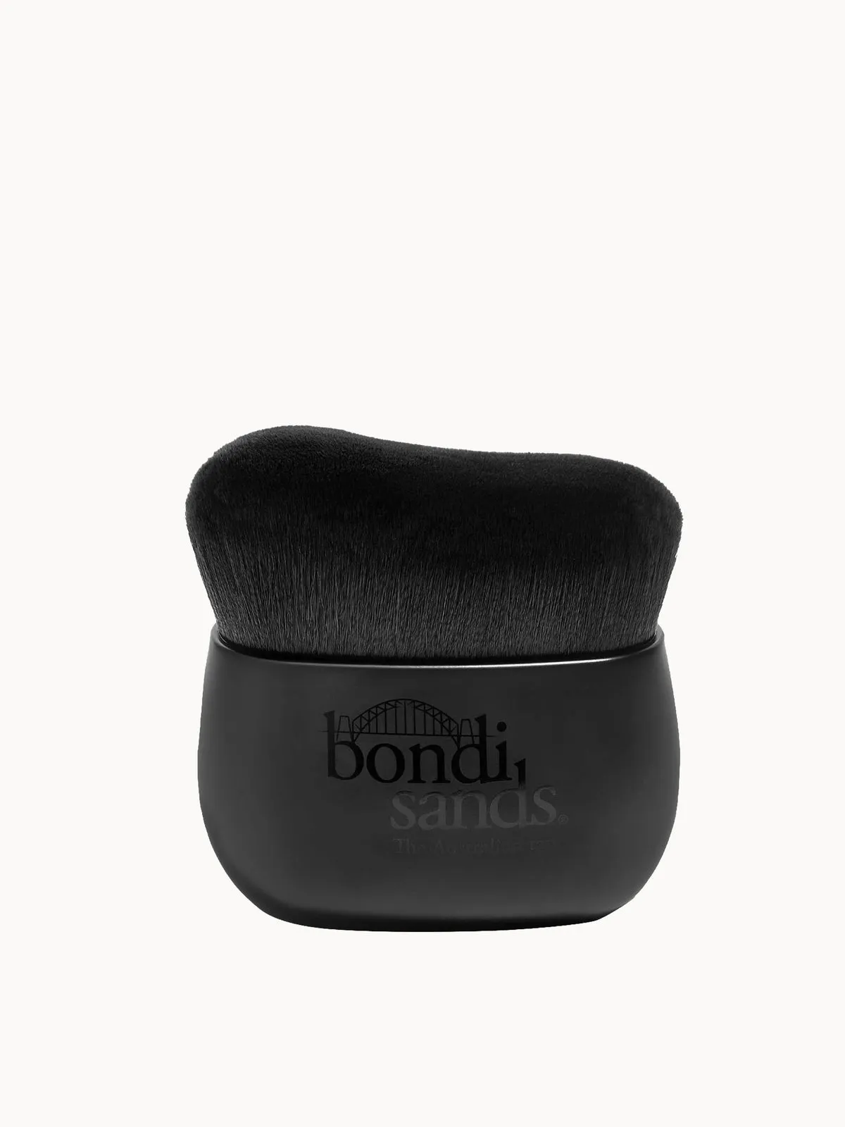 Bondi Sands Body Brush