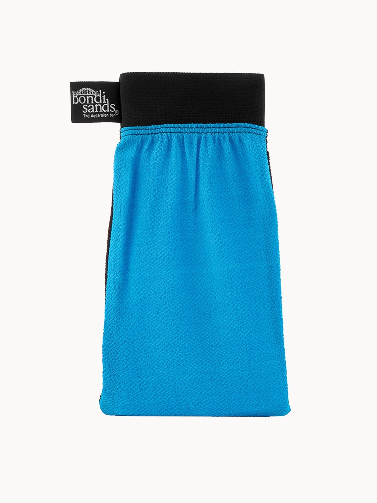 Bondi Sands Dual Action Exfoliating Mitt