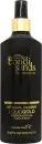 Bondi Sands Gradual Tanning Liquid Gold Dry Oil 270ml