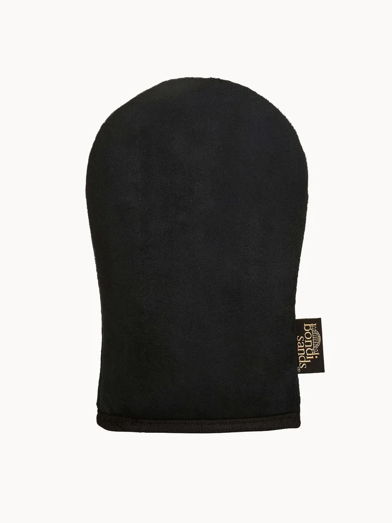 Bondi Sands Reusable Application Mitt