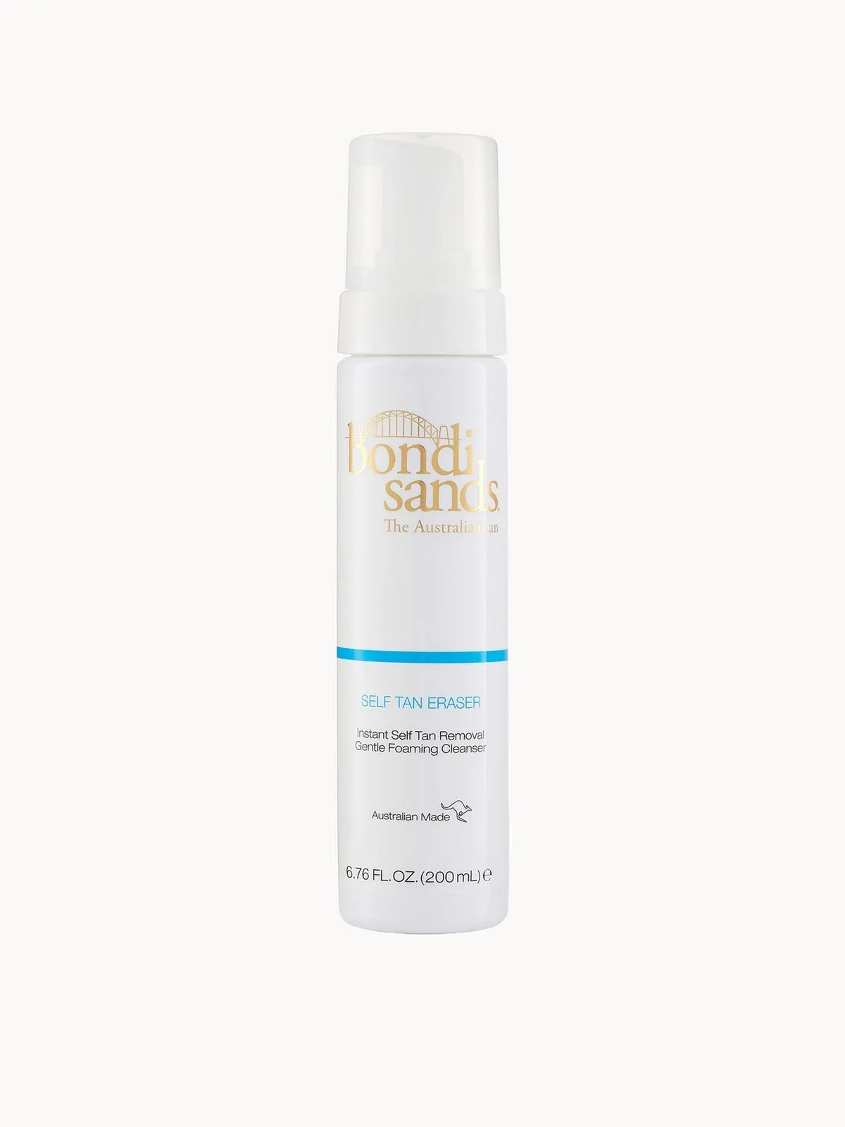 Bondi Sands Self Tan Eraser 200ml