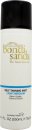 Bondi Sands Self Tanning Mist 250ml - Light/Medium