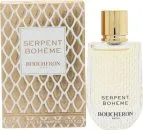 Boucheron Serpent Bohème Eau de Parfum 4.5ml