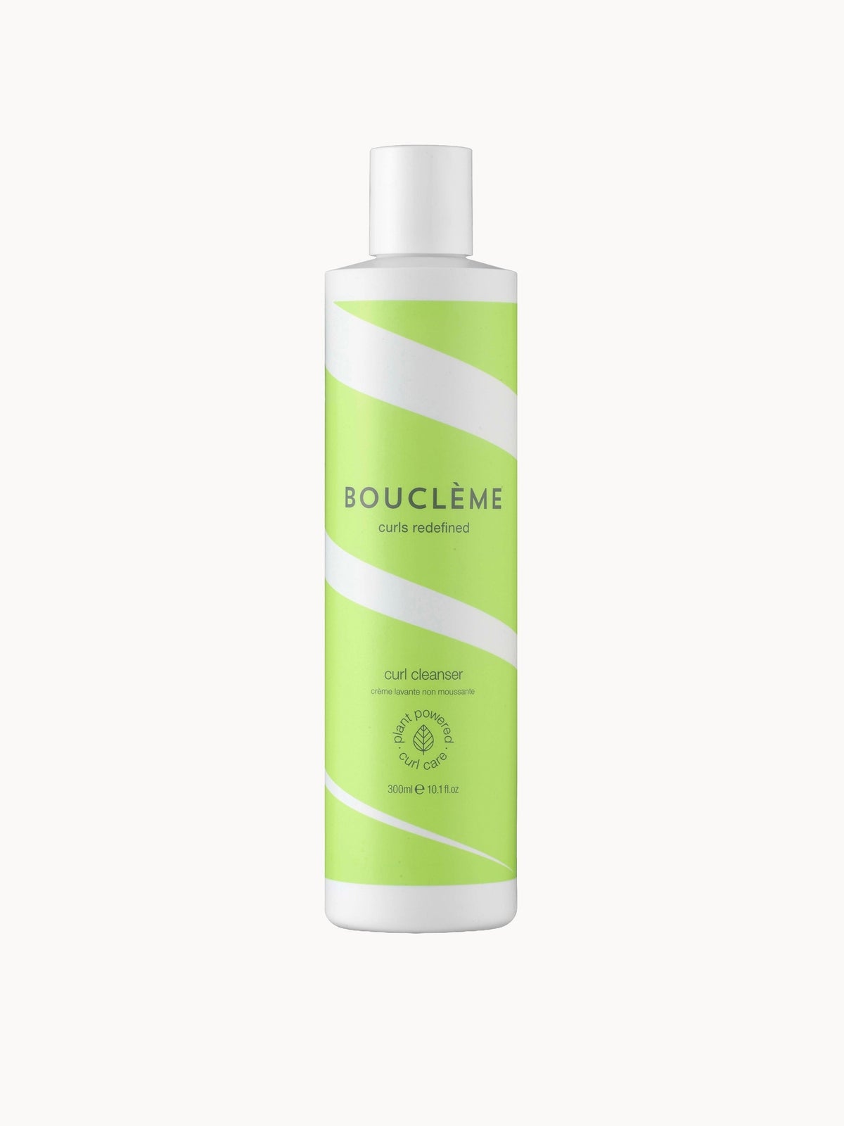 Bouclème Curl Cleanser 300ml