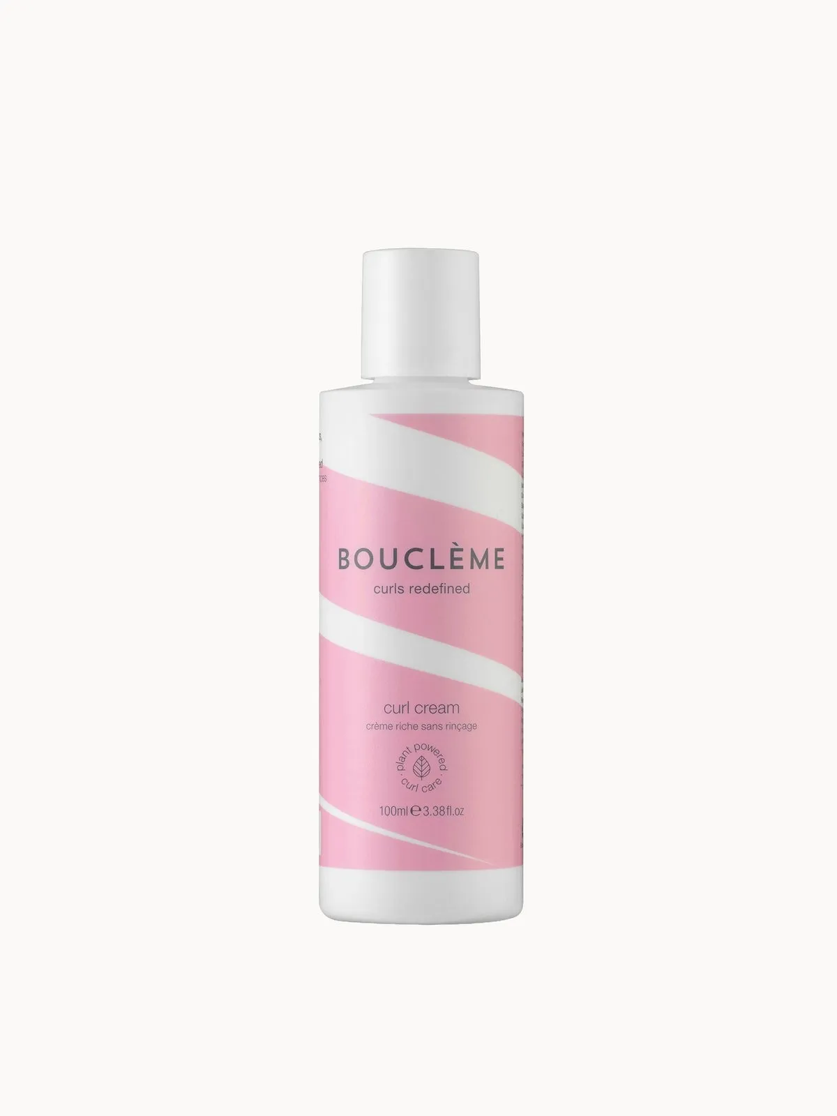 Bouclème Curl Cream 100ml