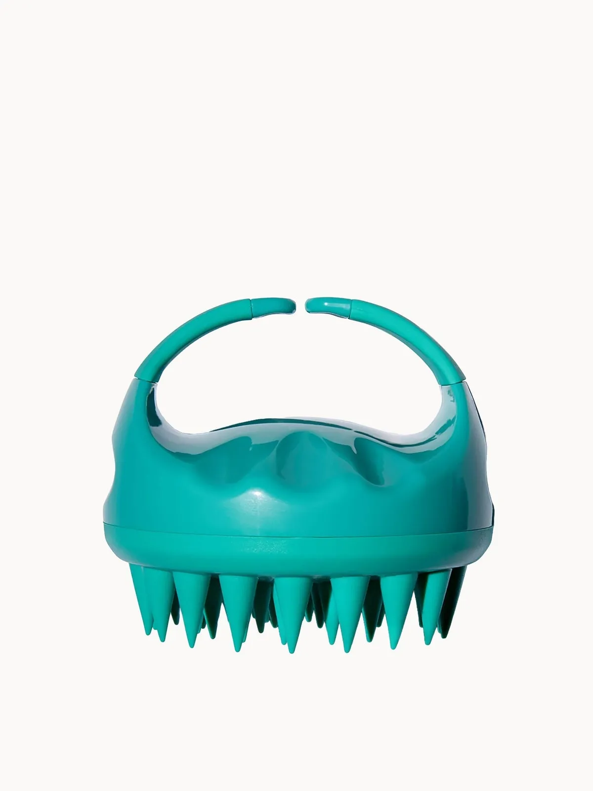 Bouclème Scalp Massager