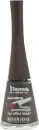 Bourjois 1 Seconde Nail Polish 9ml - Bronze