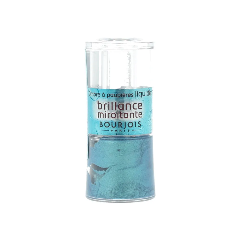 Bourjois Cosmetics 8.5ml