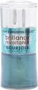 Bourjois Brillance Miroitante Liquid Eyeshadow - 36 Bleu Electrolyse