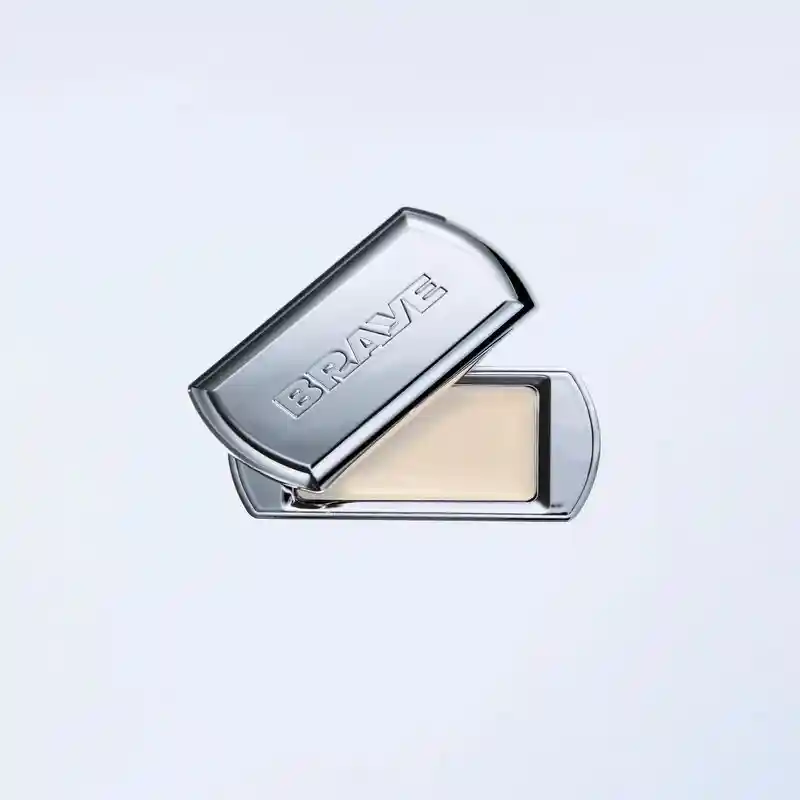 Braye - Lipseek 10 Clear (2.3g)