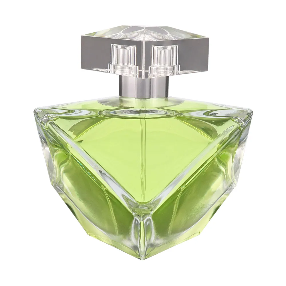 Britney Spears Believe EDP Spray 100ml