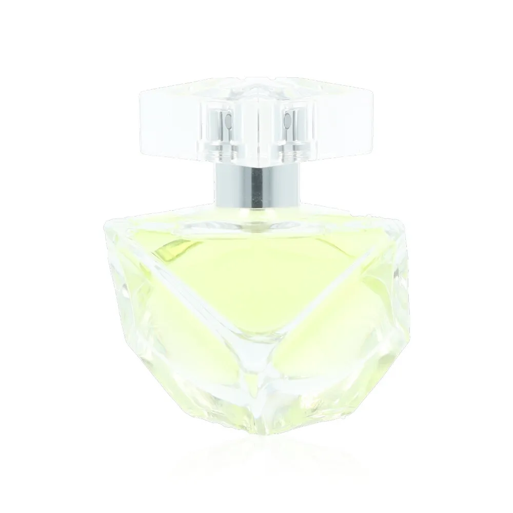 Britney Spears Believe EDP Spray 30ml