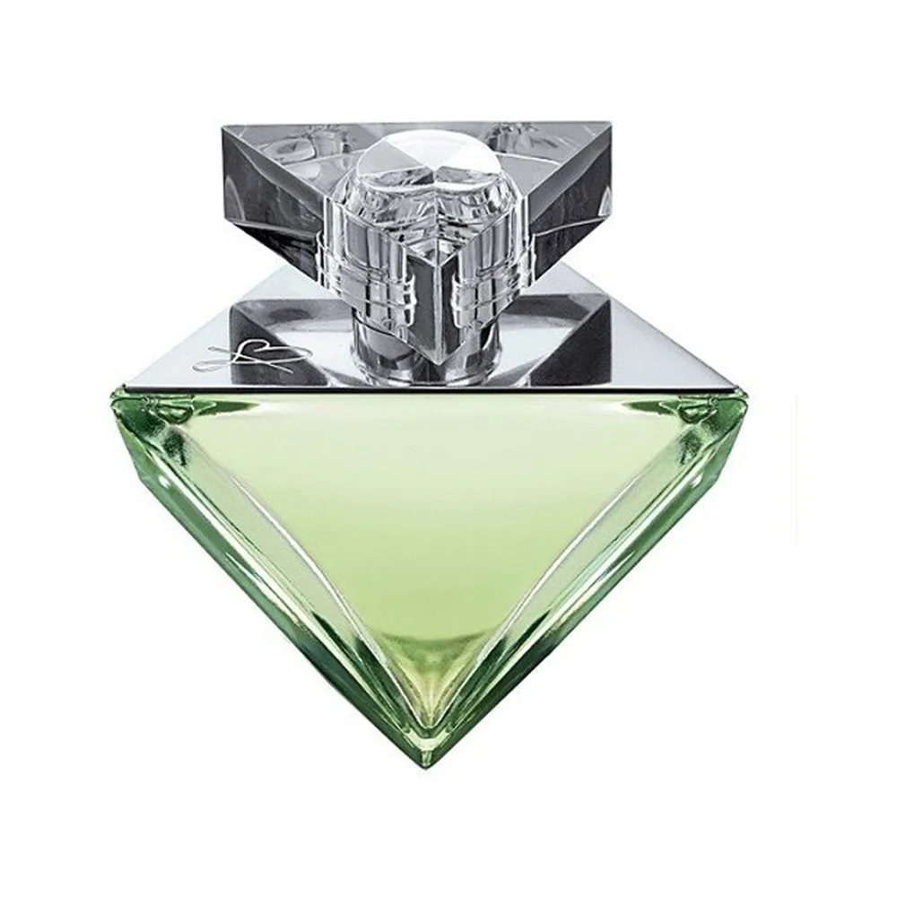 Britney Spears Believe EDP Spray 50ml