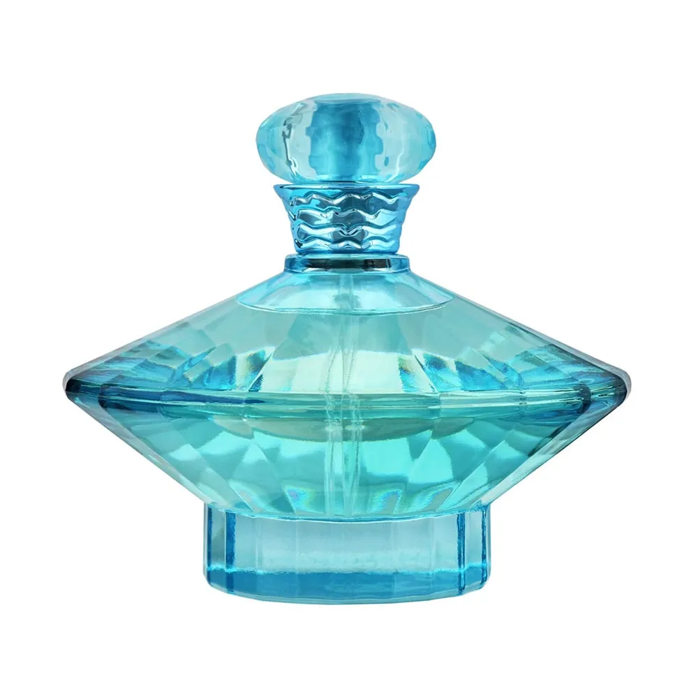 Britney Spears Curious EDP Spray 100ml