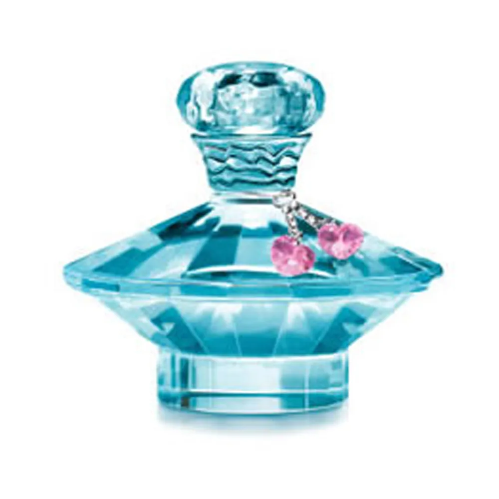 Britney Spears Curious EDP Spray 30ml