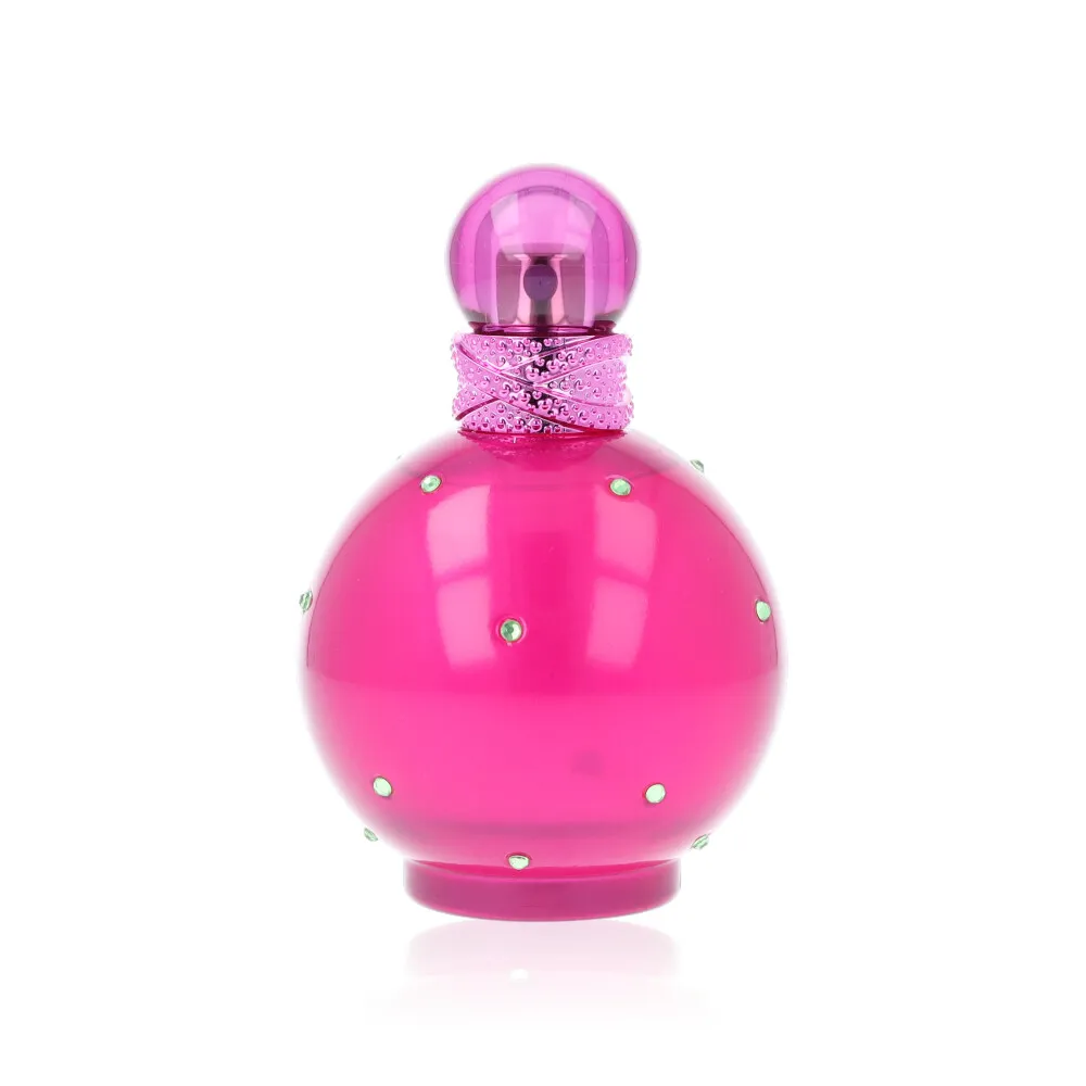 Britney Spears Fantasy EDP Spray 100ml